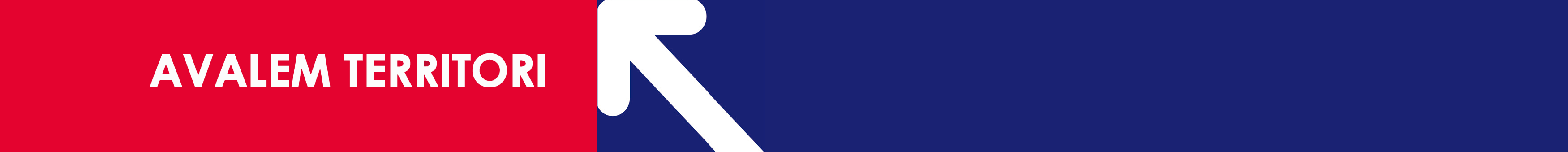 Banner Avalem Territori