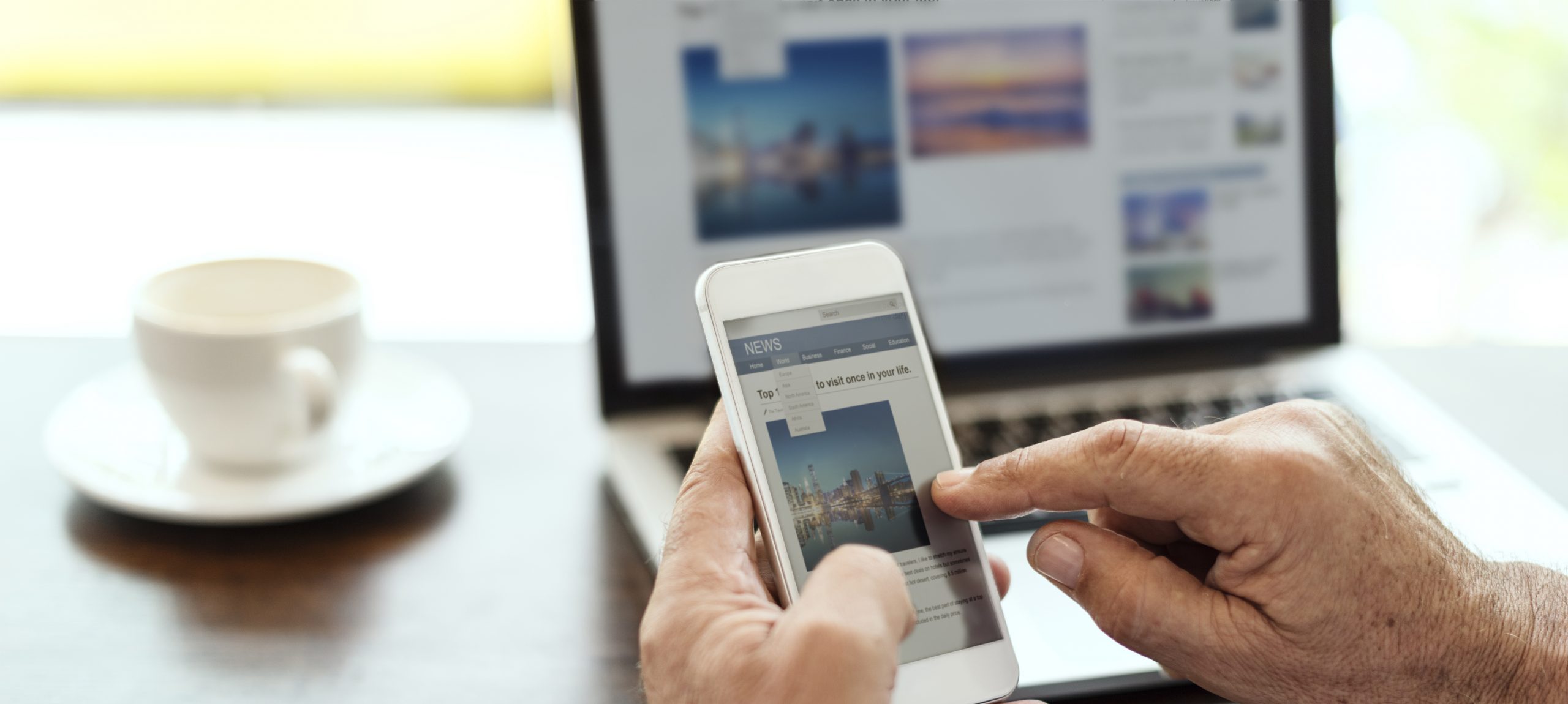 Imagen cabecera actualidad noticias