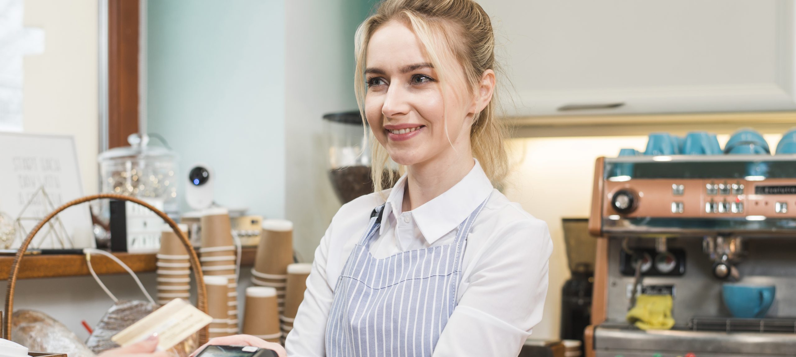 Imatge capsalera diagnostics missions