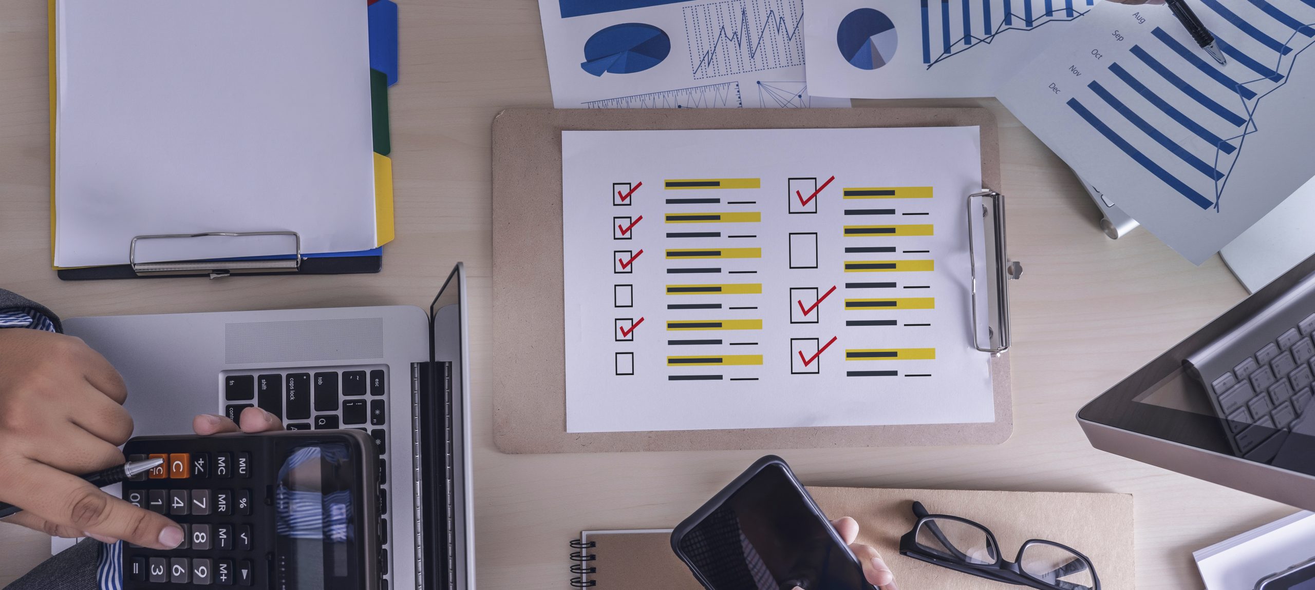 Imagen cabecera valoracion proyectos misiones