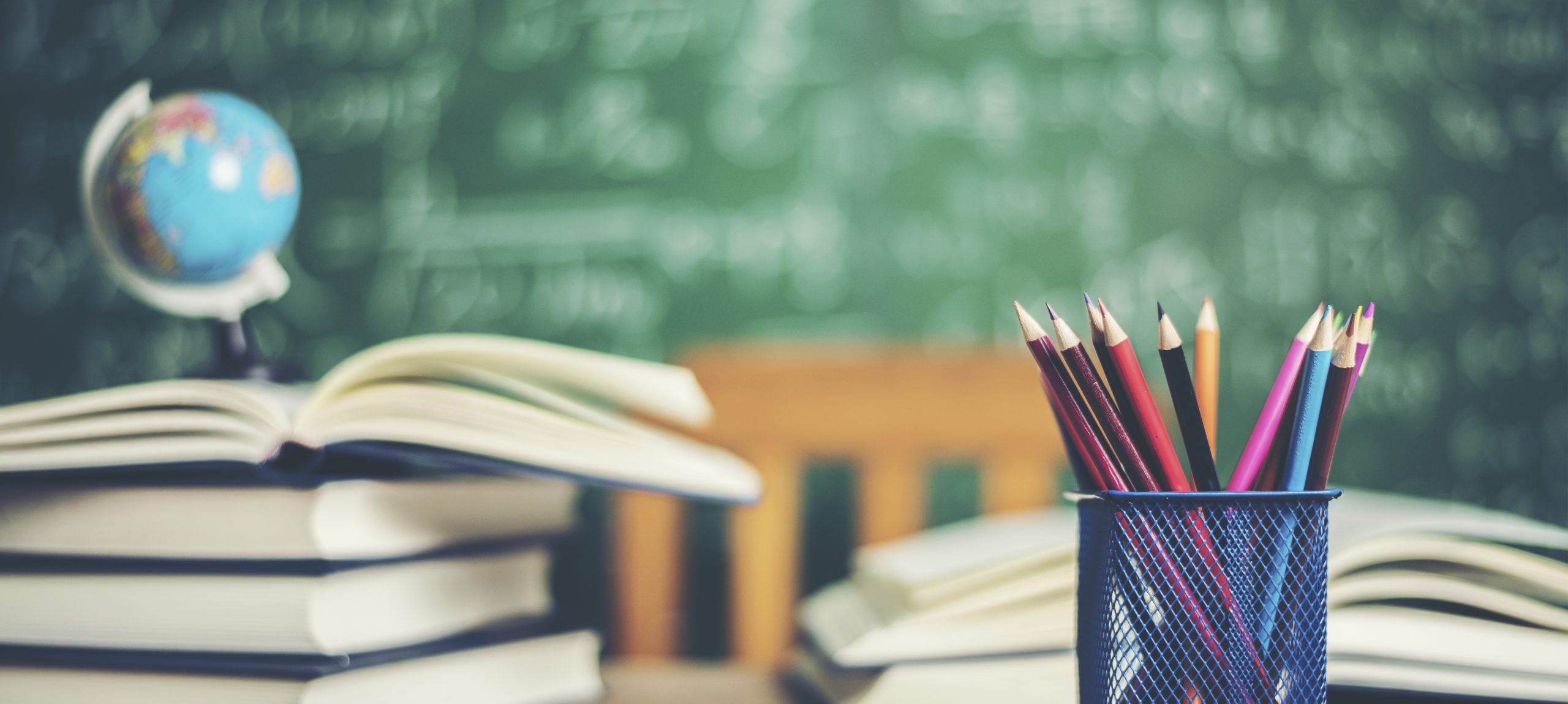 Imatge capçalera necessitats formatives missions