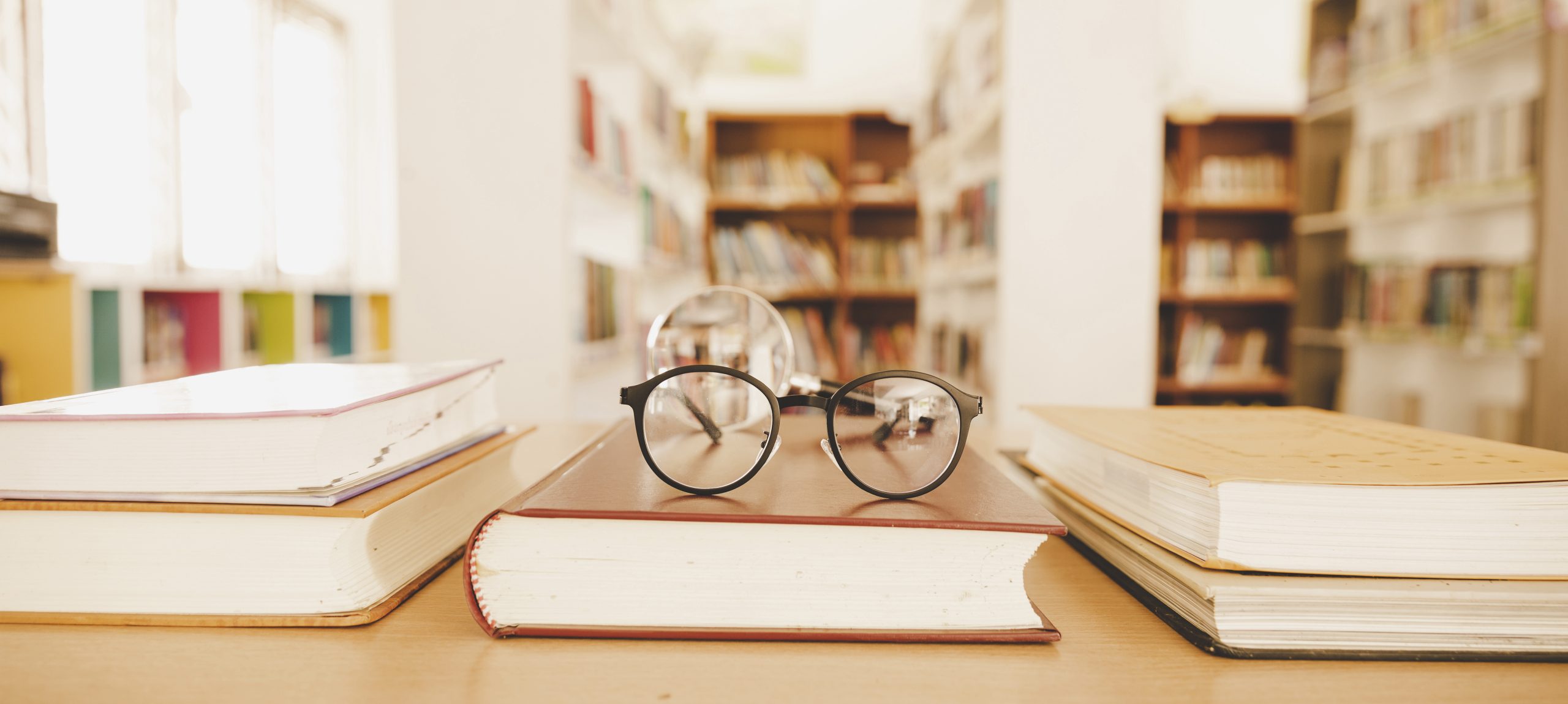 Imagen cabecera historial misiones