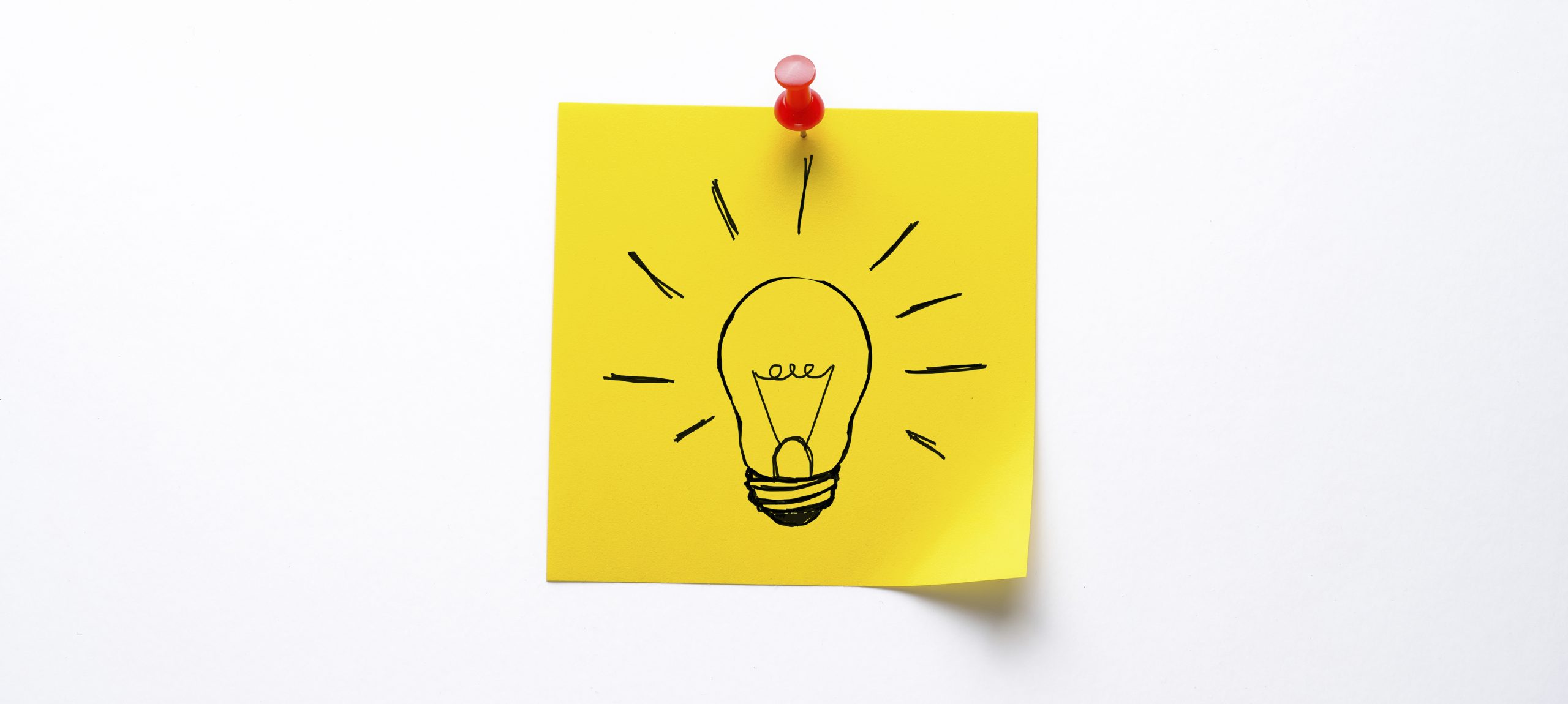 Imatge capçalera Processos Innovacio Missions