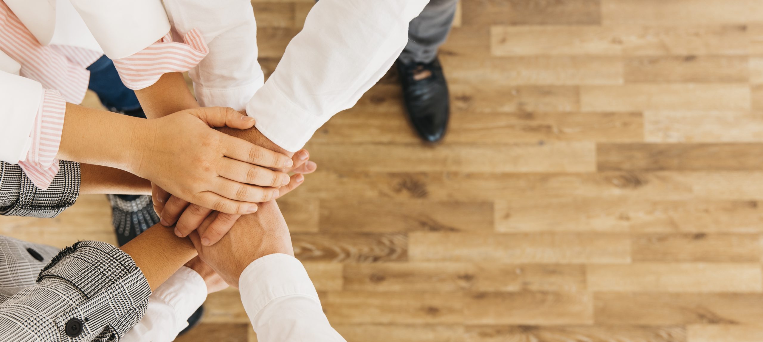 Imatge capçalera pactes per locupacio