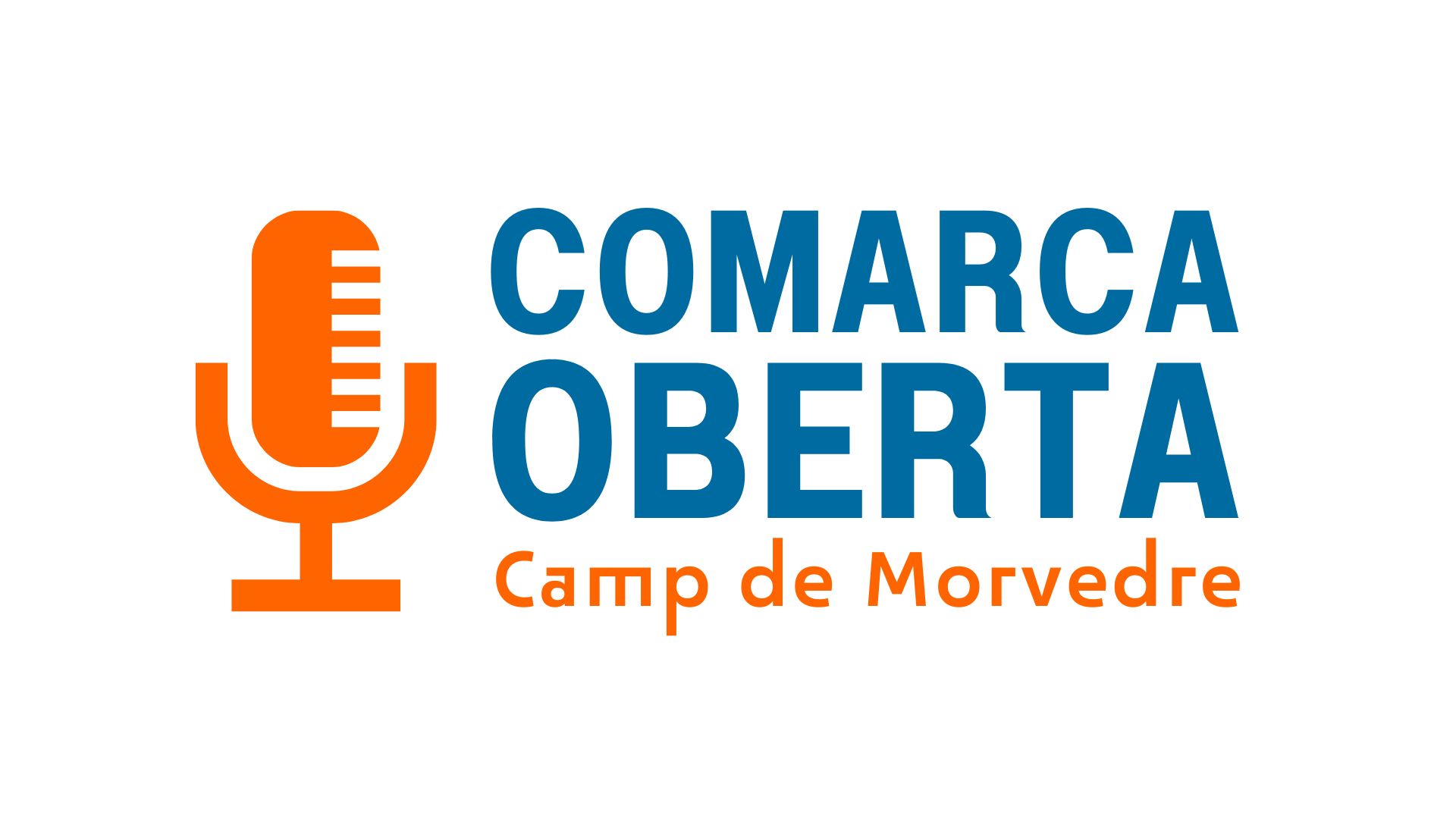 Camp Morvedre 4T24